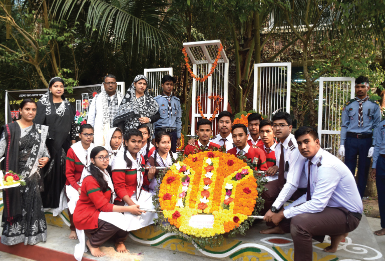 Dr. Selima Akhter (13)